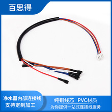 �S�����l�����ӹ� �����B�Ӿ� ��ˮ���ȽӾ� �ɶ������a