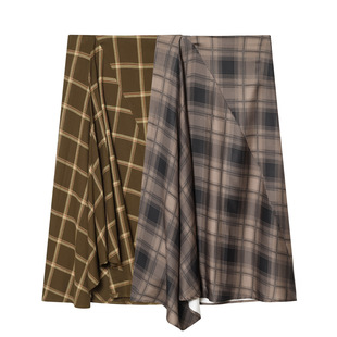 2026�W���L��Ů�b�B���b�y�ԵѰ���ȹ  1811