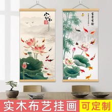 �ɻ�����ͼ���عһ��вƿ�������װ�λ�����ʽ�鷿���ȹ���ǽ�ڻ�