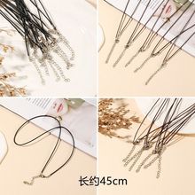 �ƷDIY������Ϻ�ɫƤ�K ���ƾ������K�� ����朗l����