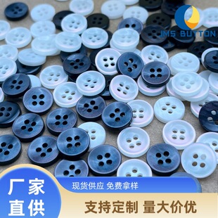 ��֬��ɫ��������r���~�ۿ�����Ů�r��ᘿ���DIY�ֹ������b�