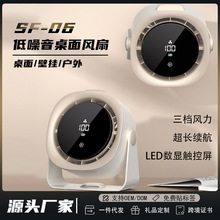 2025��ƷUSBС�L��LED���@�|�س���L�m����yʽ�L��̨ʽ�����L��