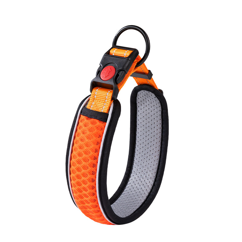Collar de mascotas collar de mascotas collar de mascotas