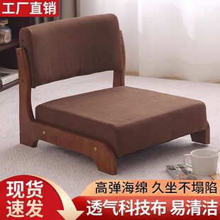 ������������������ʽ�������ӌ�ľ�h�����غ����Οo�_�o������