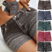 �W�a��aŮʿ�o�p��ѝ����⴩�ߏ���͸������ƽ��ѝ���⴩�ش�a