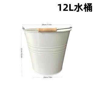 �羳����ˮͰ�AͰ����Ͱ�FͰ���Ã�ˮ������ʽʳƷ����Ͱ�غ�Ͱ