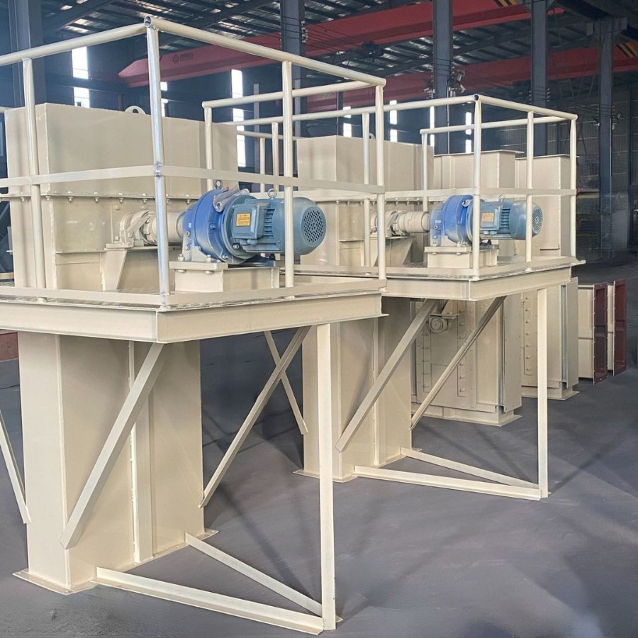 2024-04-25 14:38:31.jpg