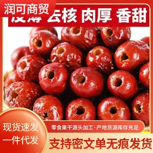 �½��t���o�˻җ�ˮϴ���Ӵ������l ȥ�˗��������Ҝ��ɳԼt��