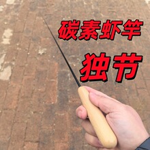 ��r�U��з̼�،��ĸ�1.8���r�̓�ͯ��~�ͪ������~���С���r