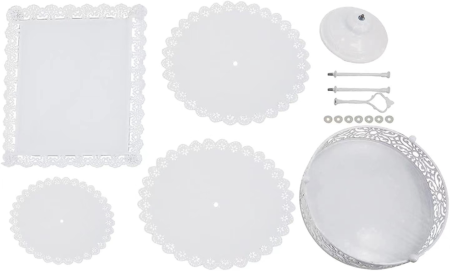 微信图片_20220607153004