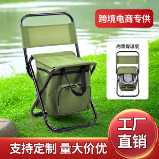 �羳�����ۯB�����ʳ��p��yС�R��¶�I��~�ʿ����Ꭷ���ر�����