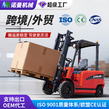 늄Ӳ�܇1��1.5��2��3�������Ѹ�܇Һ������Դ늲�܇�S�ҿɶ���