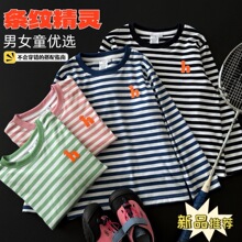 15585 �����¿� ��ͯ����Сh����� ��ͯ�������� һ������