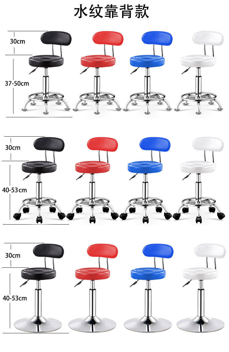 e9b5bb26-5a93-4627-aa7a-8bd5af9a02ed.jpe