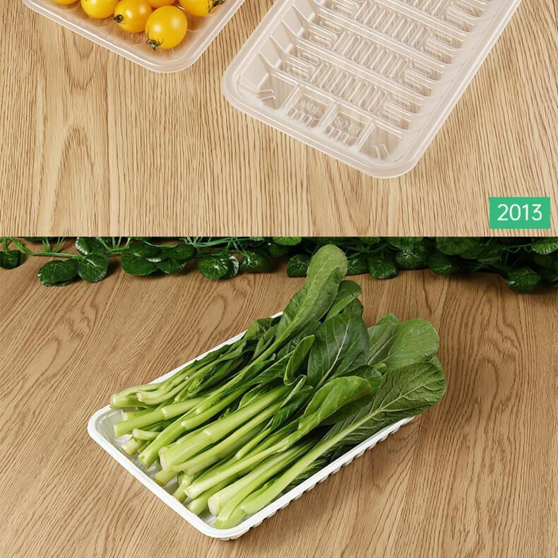 5b6e292d-8439-4760-ba83-44d5b263cdc5.jpe