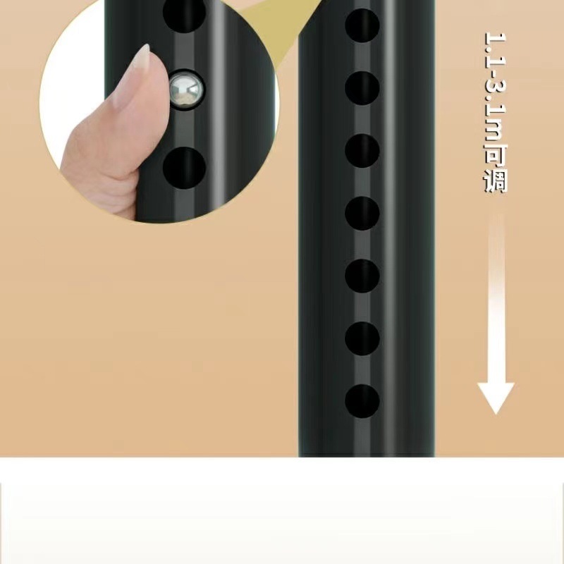 8365407f-e0c0-40cc-9668-864aa29c10aa.jpe