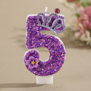 �ʹ��ϻ��Շ��е����b��┵��Ϟ�T�ֹ���DIY�����Ɍ��S�Ϟ�T