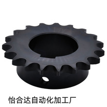 �����_VLM01-2040 VLM11-2050 VLM21-2060�p����С�L��ݔ���݆