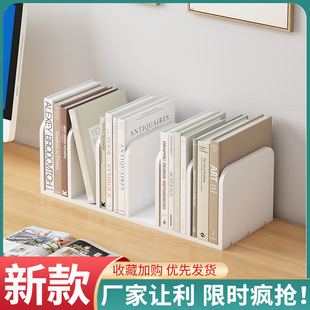 �k����Ʒ�ļ��A�ռ{�ж��ӕ��ܕ����������϶๦���ļ����Y�ϼ�