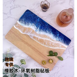 �羳�������˭h����֬�а�ţ�ŲͰ����zľ�����幤�Sֱ���ɶ���