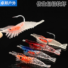 �������Uܛ�r·���~�Dҹ���r��ˮ�N����~���h�~�D�ϲ�ɫ�����r