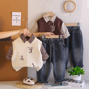 �Ќ����·��n�掛��2026�¿�＾��ͯ���e���ɐ��R���������b