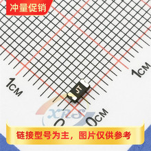 JC1206NƬԻ֏ͱUz0.05A/0.1A/0.25A/0.35A/0.75A/1A1.1A