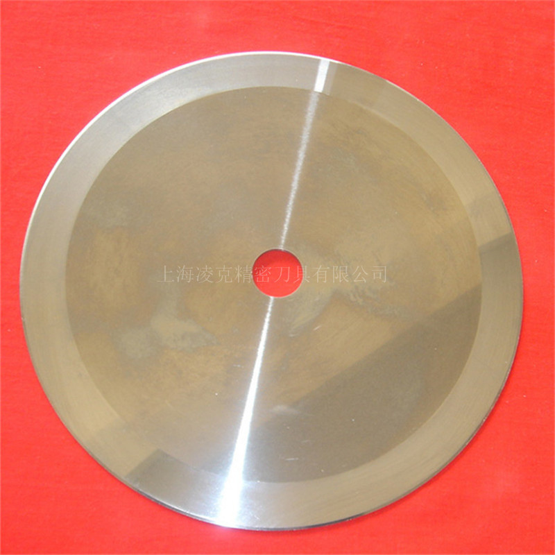 ���ҹ�Ӧ���е�Ƭ Բ���޳��и��Ƭ SKH-51���Ϸ��л�Բ��Ƭ