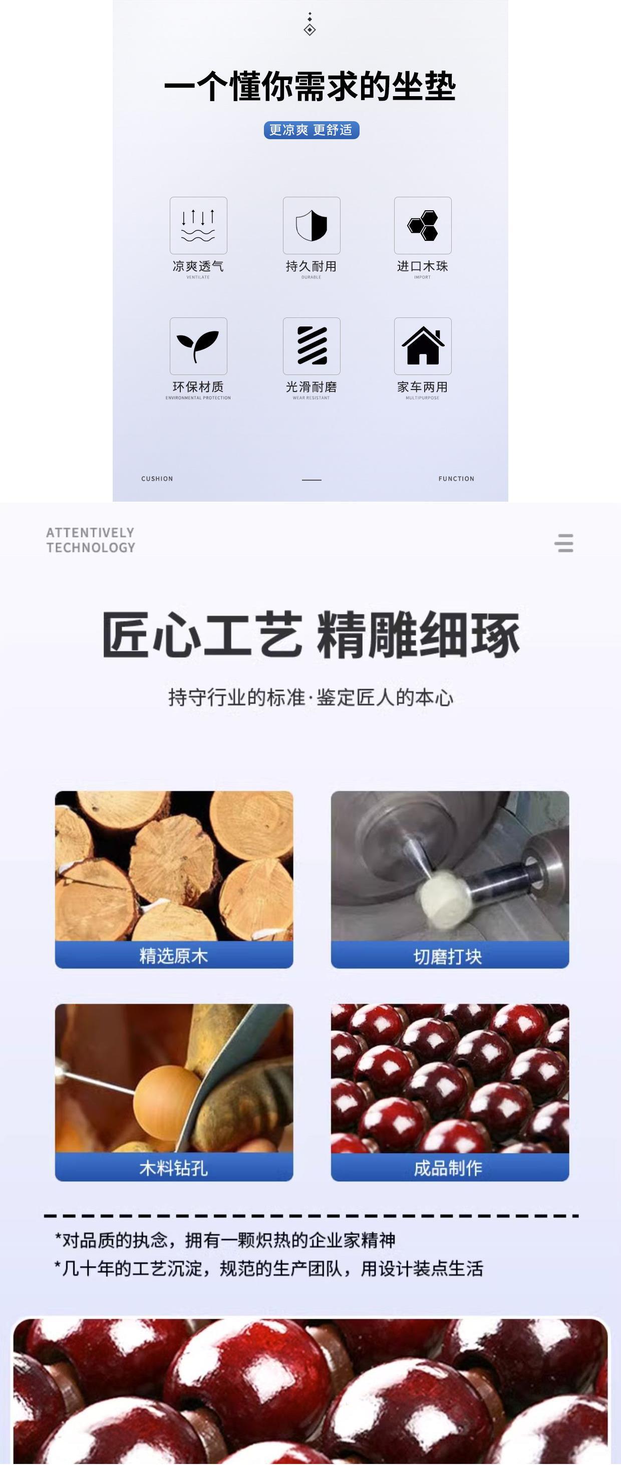 gG+cjPqtyNRshAcdJLmje5KrlxRvF0qbKVoY