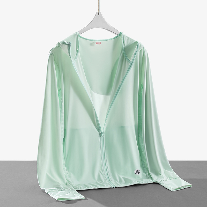 여성-과일 그린