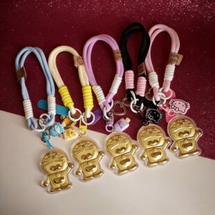 ���999����a����ͨ�֙C���K 耳׿۰�������ɐ۳�����Ů�ѶY��