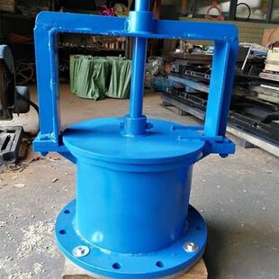 PNF�y��ʽ�����y