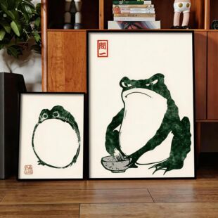 ��ʽ�����L�͹��b��|�����W���B���ܽ��~�����L���޿͏d�쮋о