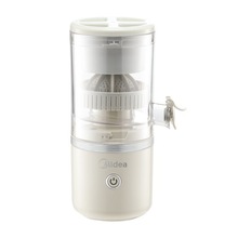 ����ե֭�Cԭ֭�C��֭���x��������ե֭�߳�֭��MJ-ZY13