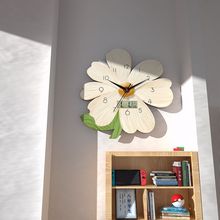 WtϒRobRfvFrʯӢRrRҒ