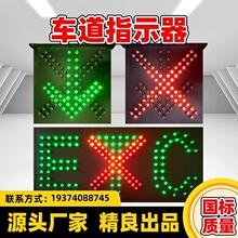 �t��G���^ָʾ����܇��ָʾ���������Mվ܇�vͨ������������̖��