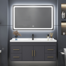 0Aԡ�ҙ�ϴ����̨ϴ��ϴĘ�虙�M���l���g�F�����܃����R���p�ݺ�