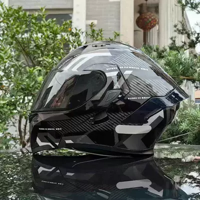 Up Dual Visor — Motuoche Auto Parts and Accessories