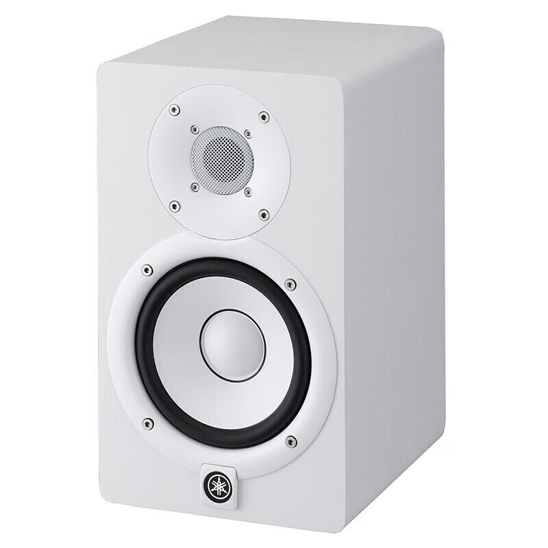 YA MA Audio HS5 HS8 Studio Recording Studio Active Monitor Speaker