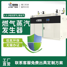 ����ȼ�������l�������õ͵����z偠t��ˮ�ӟ�ȫ�Ԅӹ��I偠t