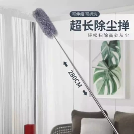 衣钩/挂钩;园艺工具;其他居家日用