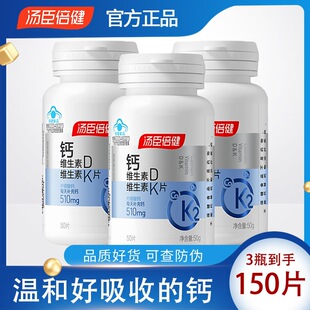 ���������}Ƭ�����}�S����DKƬ200����������������ЋD�a�}��Ʒ