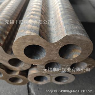 c93700�a���~�� c93200�p�׮����a���~�� ���U�a���~