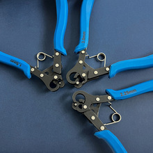 9ᘾ���Qһ����λ�Q�@���Q9��Q��ᘌ����Q�~���y�������ֹ��Q��