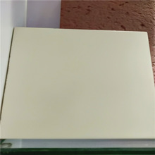 Դ�^�S��GRC�⠝ˮ��������B���lGRC�����Wʽ�b� GRC�Ӱ��ɫ