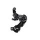 genuine goods Jubilee SHIMANO RD-TY300 rear dial mountain bike 6/7 speed transmission eye dial hook