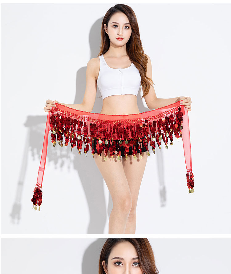 Halloween hastánc, flitterek, láncok, réz gongérmék, táncbemutatók, előadói jelmezek, csípősálak és_voghion.com