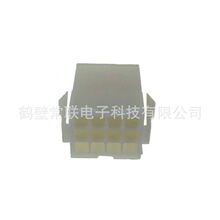 172162-1 172333-1 12PIN 4.14MM��� ����̩��ԭװ