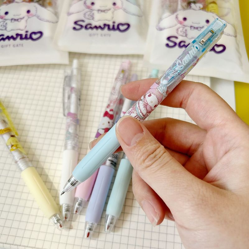 6ad9e828e50b87ba4d601e2983b460