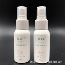 5060ɽ͋׃βo퇊Xƿb|FX